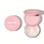 SHEGLAM INSTA READY FACE AND UNDER EYE SETTING POWDER DUO BUBBLE GUM 7G