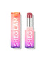SHEGLAM MIRROR KISS HIGH-SHINE LIPSTICK RULE BREAKER 2.9G