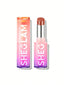 SHEGLAM MIRROR KISS HIGH SHINE LIPSTICK PLOT TWIST 2.9G