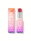 SHEGLAM MIRROR KISS HIGH SHINE LIPSTICK A BOLD PLAN 2.9G