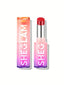 SHEGLAM MIRROR KISS HIGH SHINE LIPSTICK MAIN CHARACTER 2.9G