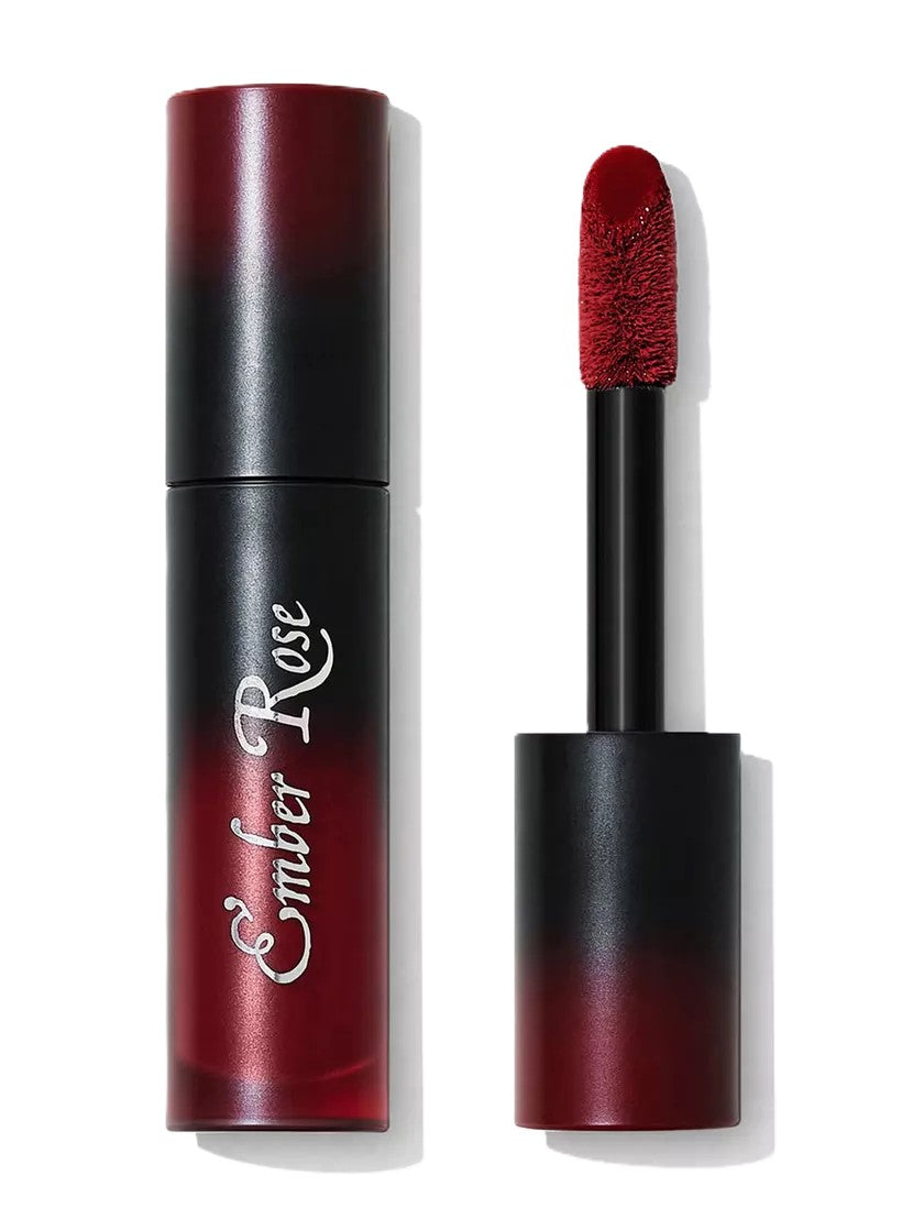 SHEGLAM EMBER ROSE IMMORTAL LOVE NOURISHING LIP GLOSS EVERLASTING 2.6G Main image