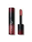 SHEGLAM EMBER ROSE IMMORTAL LOVE NOURISHING LIP GLOSS UNCONDITIONAL 2.6G
