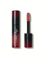 SHEGLAM EMBER ROSE IMMORTAL LOVE NOURISHING LIP GLOSS UNCONDITIONAL 2.6G