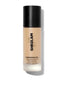 SHEGLAM COMPLEXION PRO LONG LASTING BREATHABLE MATTE FOUNDATION NUDE 30ML