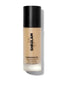 SHEGLAM COMPLEXION PRO LONG LASTING BREATHABLE MATTE FOUNDATION SAND 30ML