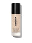 SHEGLAM COMPLEXION PRO LONG LASTING BREATHABLE MATTE FOUNDATION FAIR 30ML