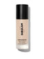 SHEGLAM COMPLEXION PRO LONG LASTING BREATHABLE MATTE FOUNDATION FAIR 30ML
