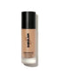 SHEGLAM COMPLEXION PRO LONG LASTING BREATHABLE MATTE FOUNDATION CHESTNUT 30ML