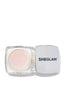 SHEGLAM BIRTHDAY SKIN PRIMER 30G