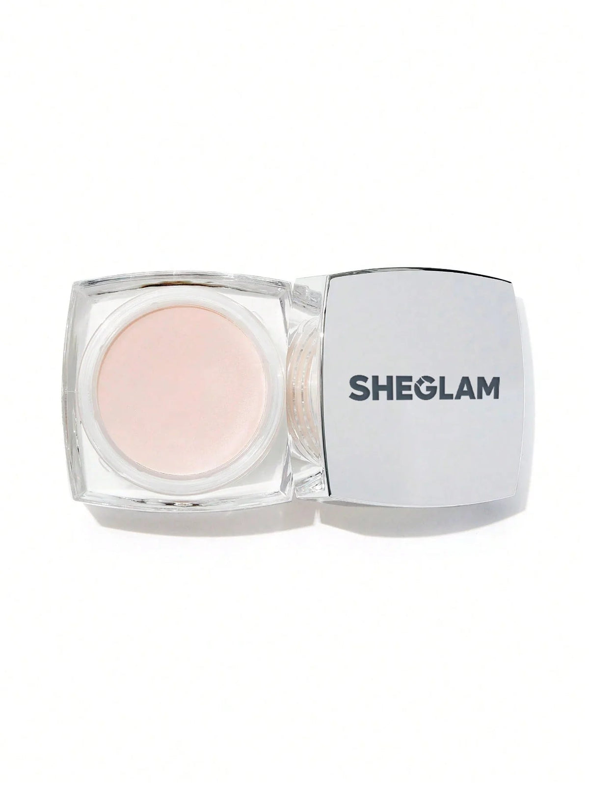 SHEGLAM BIRTHDAY SKIN PRIMER 30G Main image