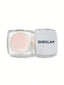 SHEGLAM BIRTHDAY SKIN PRIMER 30G