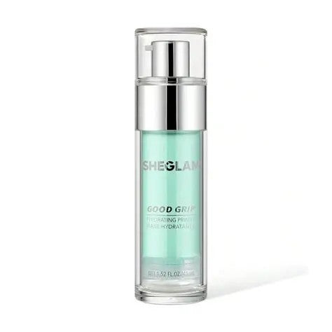 SHEGLAM GOOD GRIP HYDRATING PRIMER 45ML