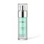SHEGLAM GOOD GRIP HYDRATING PRIMER 45ML