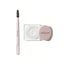 SHEGLAM SET ME UP BROW HOLD CRYSTAL CLEAR 5G
