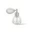 SHEGLAM GO GO GLOW HIGHLIGHTING BODY MIST FROSTED OPAL 10G