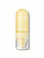 SHEGLAM MATTE FRESH SETTING SPRAY 55ML