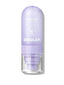 SHEGLAM LOCK'D IN SETTING SPRAY 55ML