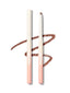 SHEGLAM BOLD BOOSTER PLUMPING LIP LINER 0.2G (COCOA CRUSH)
