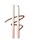 SHEGLAM BOLD BOOSTER PLUMPING LIP LINER 0.2G (MOCHA MUSE)