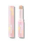 SHEGLAM CRYSTAL JELLY GLAZE STICK CHAMPAGNE GLEAM 3G
