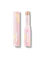 SHEGLAM CRYSTAL JELLY GLAZE STICK CHAMPAGNE GLEAM 3G