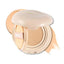 SHEGLAM LOCK AND GO LONG-LASTING CUSHION WATER PROOF FOUNDATION FAIR SHADE 12G