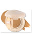 SHEGLAM LOCK AND GO LONG-LASTING CUSHION WATER PROOF FOUNDATION GOLDEN SHADE 12G