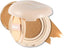 SHEGLAM LOCK AND GO LONG-LASTING CUSHION WATER PROOF FOUNDATION GOLDEN SHADE 12G