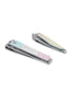 ROSE KAEV NAIL CUTTER 2 PCS