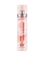 BOP MOUTH SPRAY BREATH FRESHENER BAD BREATH BREATH FRESHENER SPRAY WHITE PEACH OOLONG 20ML