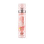 BOP MOUTH SPRAY BREATH FRESHENER BAD BREATH BREATH FRESHENER SPRAY WHITE PEACH OOLONG 20ML