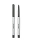 SHEGLAM ON LINE CREAMY EYELINER BLACK .25G