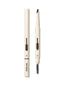SHEGLAM BETTER BROWS LONG LASTING EYEBROW PENCIL AUBURN .15G