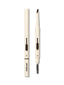 SHEGLAM BETTER BROWS LONG LASTING EYEBROW PENCIL CHOCOLATE .15G