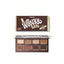 SHEGLAM WONKA BAR EYESHADOW PALETTE 9.2G