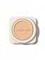 SHEGLAM SKIN FOCUS HIGH COVERAGE POWDER FOUNDATION PORCELAIN 11G