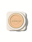 SHEGLAM SKIN FOCUS HIGH COVERAGE POWDER FOUNDATION FAIR 11G