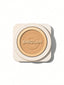 SHEGLAM SKIN FOCUS HIGH COVERAGE POWDER FOUNDATION SAND 11G
