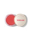 SHEGLAM CHEKKY COLOR JAM AFTERNOON PEACH 5G