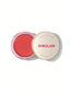 SHEGLAM CHEKKY COLOR JAM AFTERNOON PEACH 5G