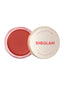 SHEGLAM CHEEKY COLOR JAM ROSE MEADOW 7.5G