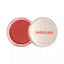 SHEGLAM CHEEKY COLOR JAM ROSE MEADOW 7.5G