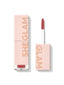 SHEGLAM TAKE A HINT LIP TINT BABY FACE 3.5ML
