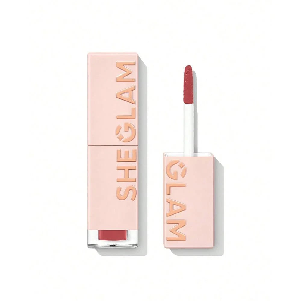 SHEGLAM TAKE A HINT LIP TINT BABY FACE 3.5ML Main image