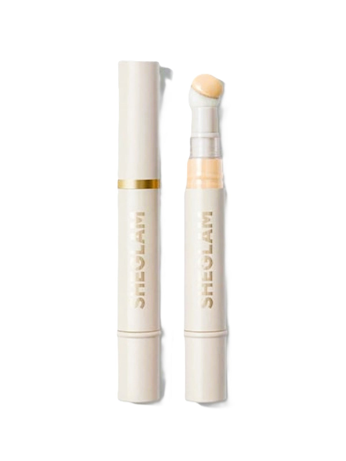 SHEGLAM COMPLEXION BOOST CONCEALER BUTTER CREAM 4.5 G
