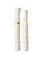 SHEGLAM COMPLEXION BOOST CONCEALER BUTTER CREAM 4.5 G