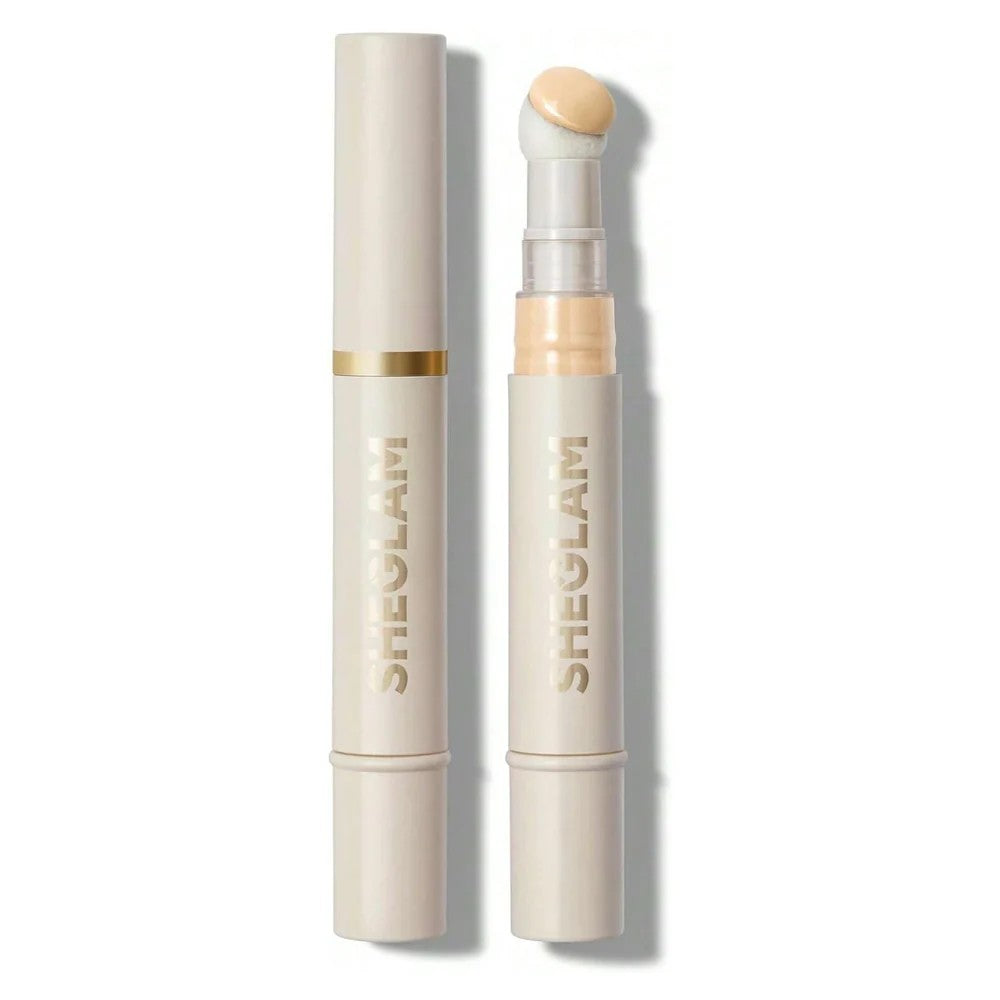 SHEGLAM COMPLEXION BOOST CONCEALER BUTTER CREAM 4.5 G Main image