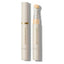 SHEGLAM COMPLEXION BOOST CONCEALER BUTTER CREAM 4.5 G