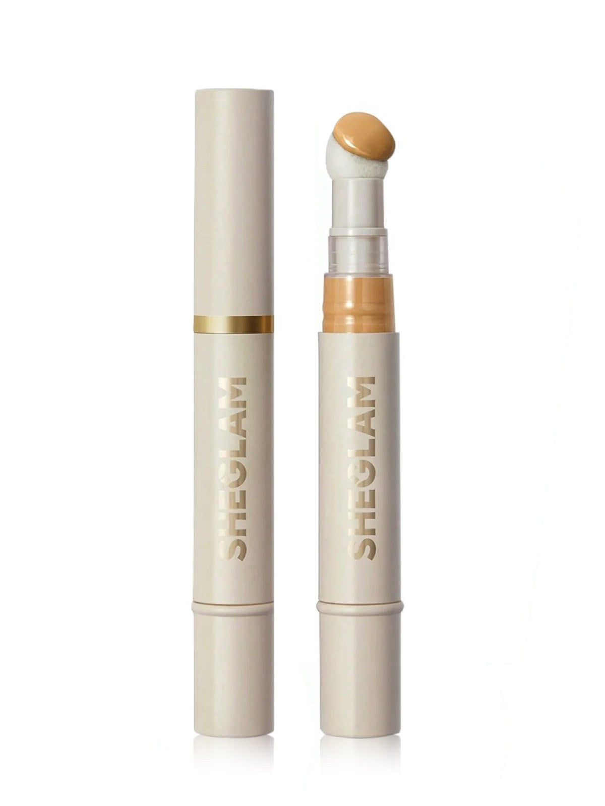 SHEGLAM COMPLEXION BOOST CONCEALER SHELL 4.5G